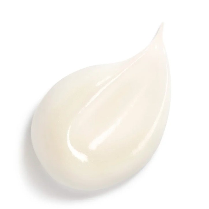 SUBLIMAGE LA CRÈME LUMIÈRE - 50ml