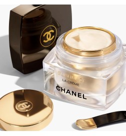 Chanel SUBLIMAGE LA CRÈME TEXTURE FINE 50gr