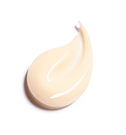 Chanel SUBLIMAGE LA CRÈME TEXTURE FINE 50gr