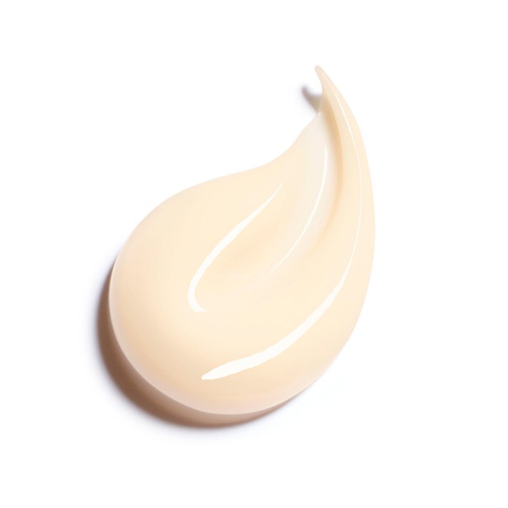 SUBLIMAGE LA CRÈME TEXTURE FINE 50gr