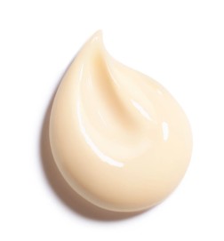 Chanel SUBLIMAGE LA CRÈME TEXTURE SUPRÊME - 50gr