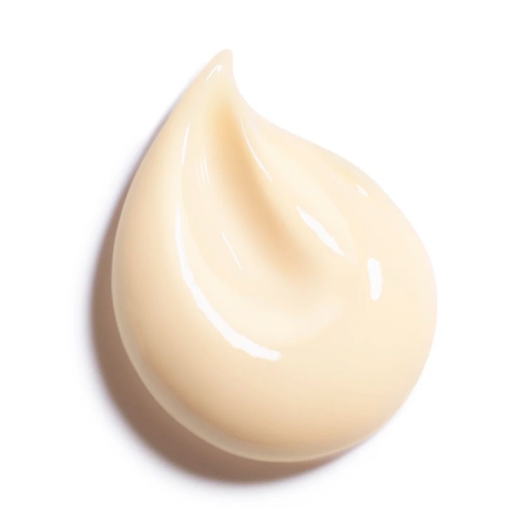 SUBLIMAGE LA CRÈME TEXTURE SUPRÊME - 50gr