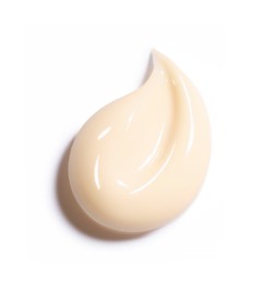Chanel SUBLIMAGE LA CRÈME TEXTURE UNIVERSELLE 50gr