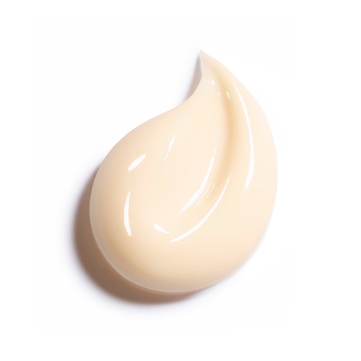 SUBLIMAGE LA CRÈME TEXTURE UNIVERSELLE 50gr