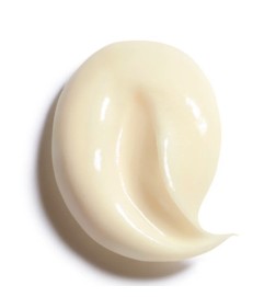 Chanel SUBLIMAGE LA CRÈME YEUX - 15gr