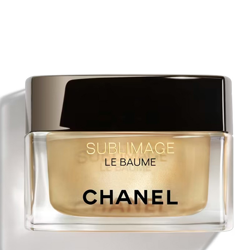 Chanel SUBLIMAGE le baume 50 gr