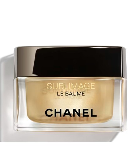Chanel SUBLIMAGE le baume 50 gr