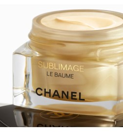SUBLIMAGE le baume 50 gr