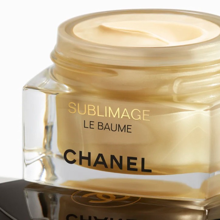 SUBLIMAGE le baume 50 gr SUBLIMAGE le baume 50 gr