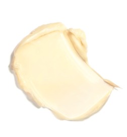 Chanel SUBLIMAGE le baume 50 gr