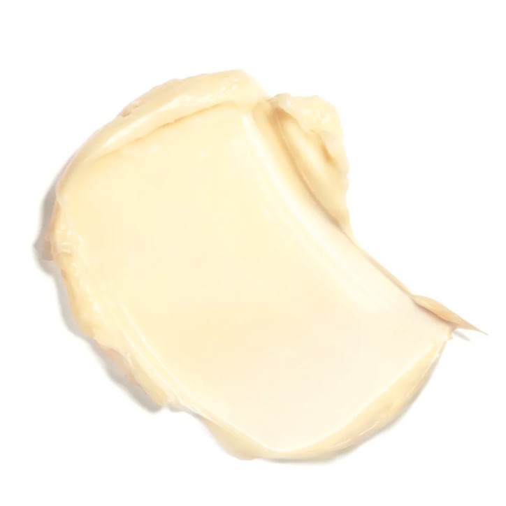 SUBLIMAGE le baume 50 gr SUBLIMAGE le baume 50 gr