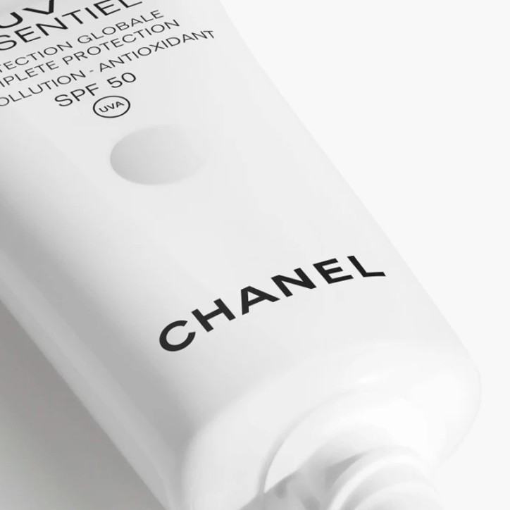 SUN UV ESSENTIEL SPF50 30ml
