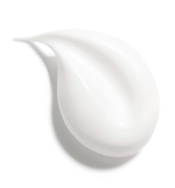 Chanel SUN UV ESSENTIEL SPF50 30ml