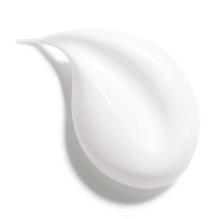 SUN UV ESSENTIEL SPF50 30ml