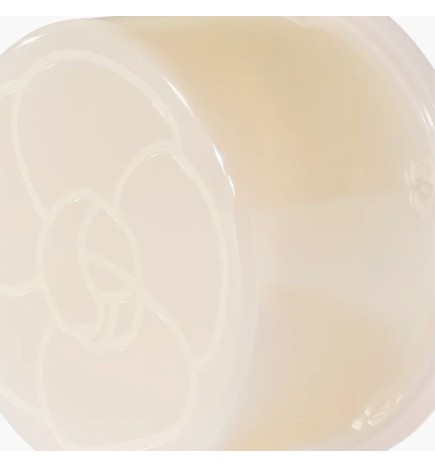 N°1 DE CHANEL MASQUE REVITALISANT - RECHARGE 50gr