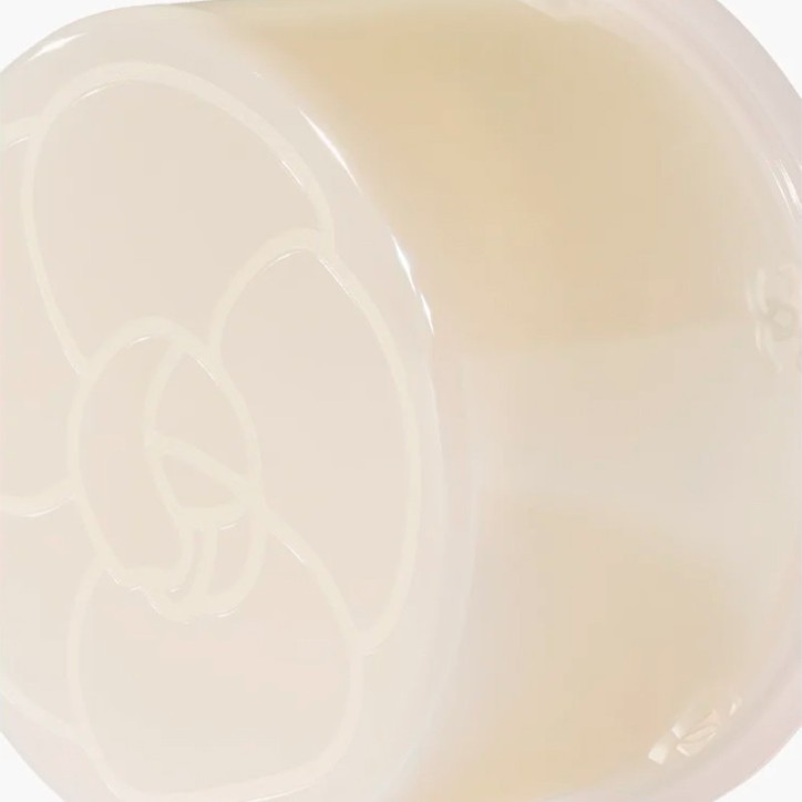 N°1 DE CHANEL MASQUE REVITALISANT - RECHARGE 50gr