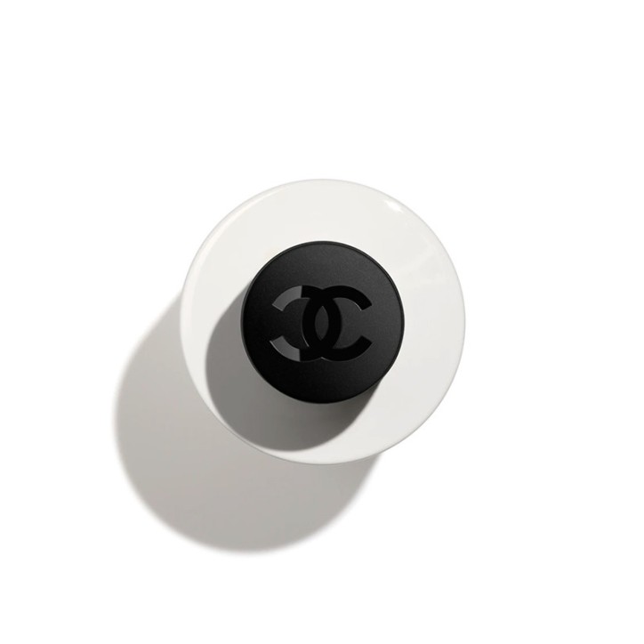 N°1 DE CHANEL SÉRUM-EN-BRUME CORPS REVITALISANT 140ml