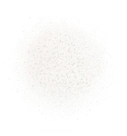 Chanel N°1 DE CHANEL SÉRUM-EN-BRUME CORPS REVITALISANT 140ml