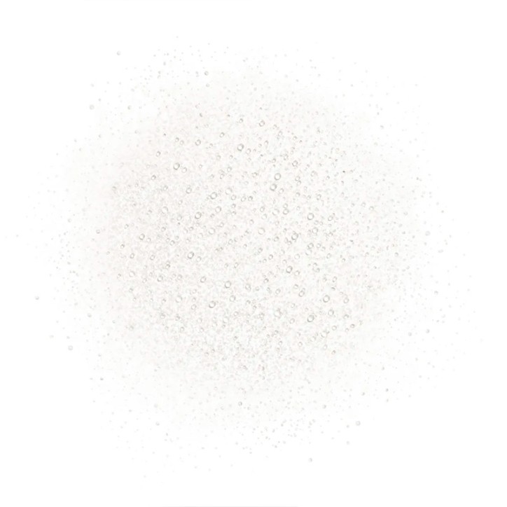 N°1 DE CHANEL SÉRUM-EN-BRUME CORPS REVITALISANT 140ml