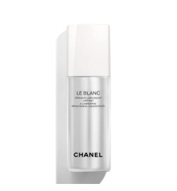 Chanel LE BLANC serum clarte 30 ml