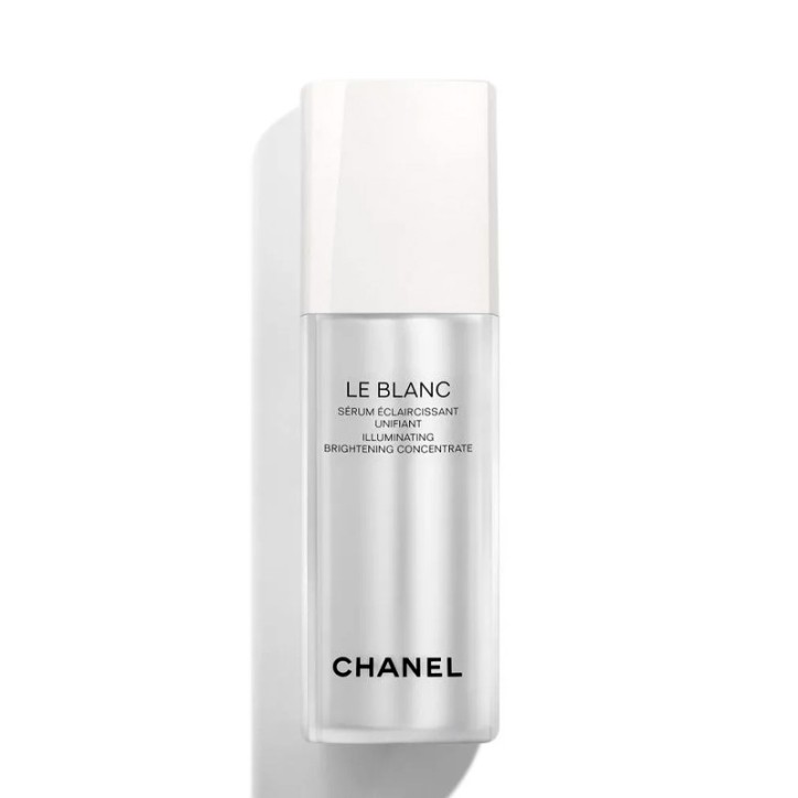 LE BLANC serum clarte 30 ml