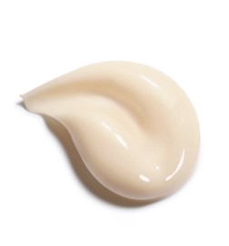 SUBLIMAGE lextrait de creme 50 gr