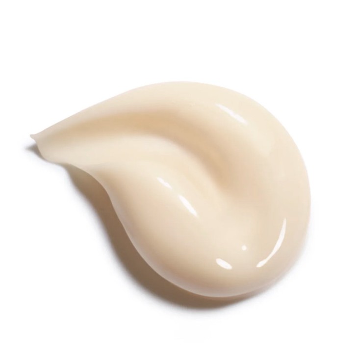 SUBLIMAGE lextrait de creme 50 gr