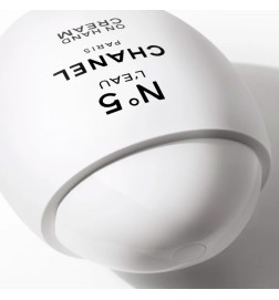 No5 L'EAU on hand cream 50 ml