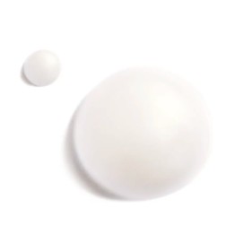 Chanel No5 L'EAU on hand cream 50 ml