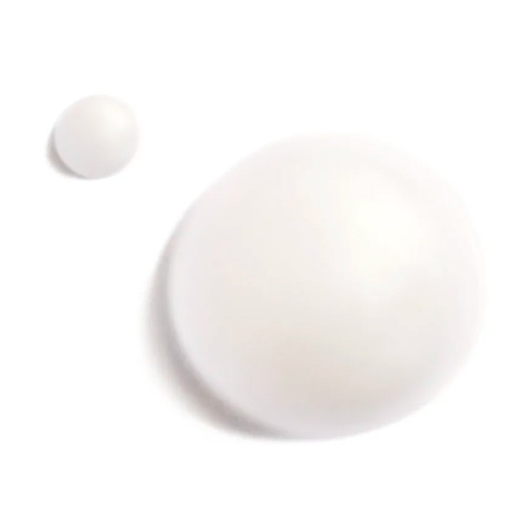 No5 L'EAU on hand cream 50 ml
