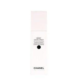 Chanel BODY EXCELLENCE lait haute hydration 200 ml