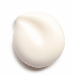 Chanel BODY EXCELLENCE creme lissante jeunesse et fermete 150 gr