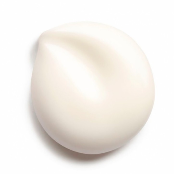 BODY EXCELLENCE creme lissante jeunesse et fermete 150 gr