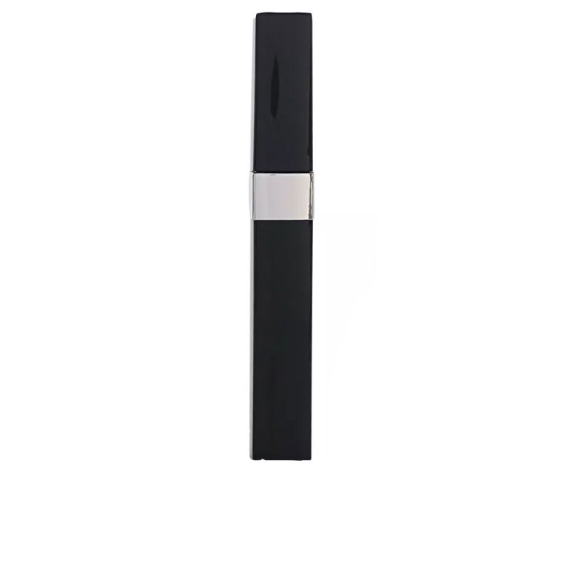 Chanel INIMITABLE INTENSE mascara 10-noir 6 ml