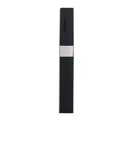 Chanel INIMITABLE INTENSE mascara 10-noir 6 ml