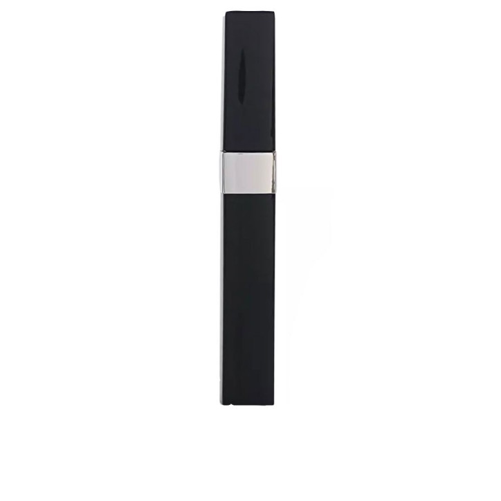 INIMITABLE INTENSE mascara 10-noir 6 ml