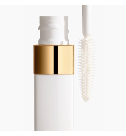 LA BASE MASCARA 6gr