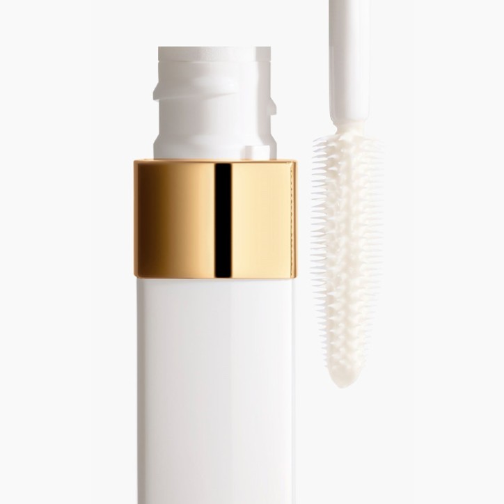 LA BASE MASCARA 6gr