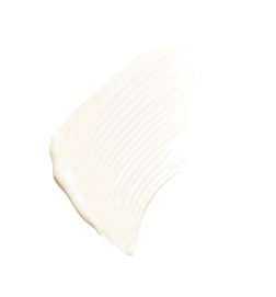 Chanel LA BASE MASCARA 6gr