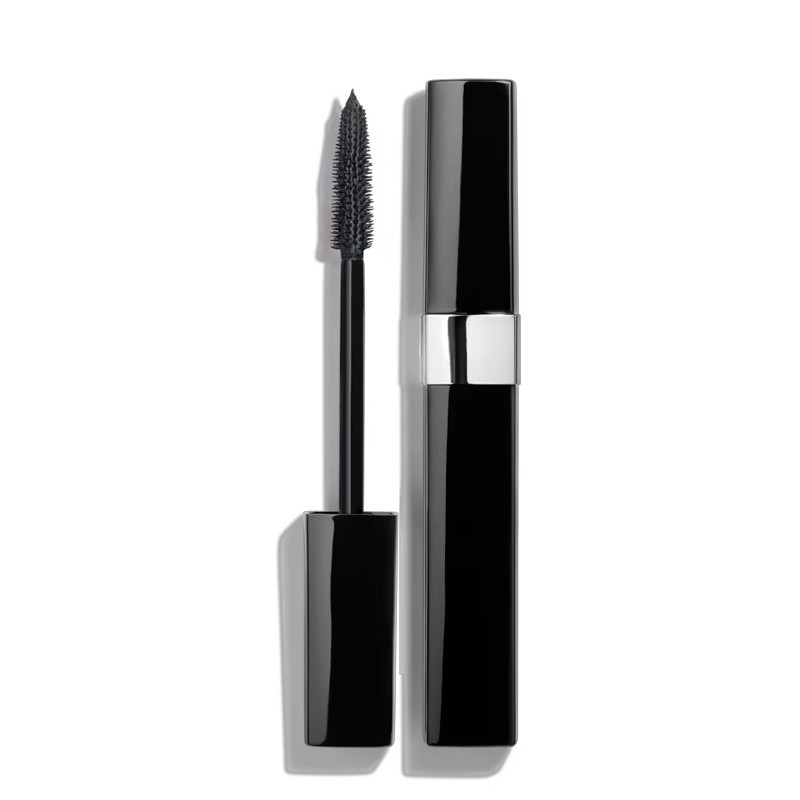 Chanel INIMITABLE INTENSE mascara 20-brun 3 gr