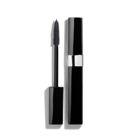 Chanel INIMITABLE INTENSE mascara 20-brun 3 gr