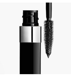 INIMITABLE INTENSE mascara 20-brun 3 gr