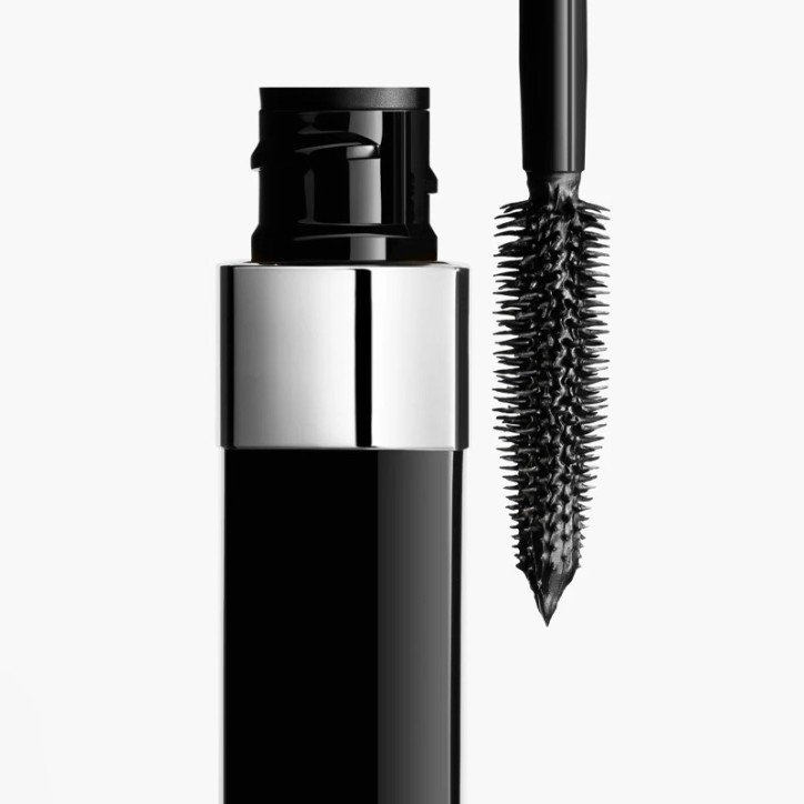 INIMITABLE INTENSE mascara 20-brun 3 gr