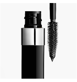 INIMITABLE INTENSE mascara 10-noir 6 ml