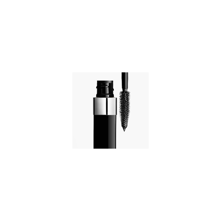 INIMITABLE INTENSE mascara 10-noir 6 ml