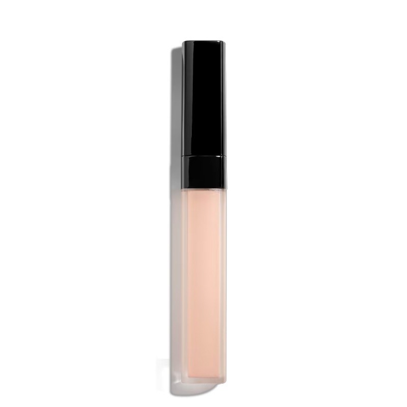 Chanel LE CORRECTEUR DE CHANEL b10 7,5 gr