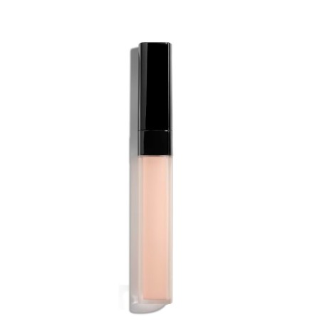 Chanel LE CORRECTEUR DE CHANEL b10 7,5 gr