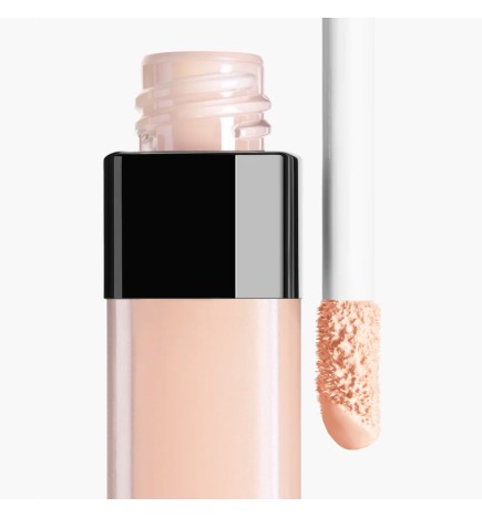 LE CORRECTEUR DE CHANEL b10 7,5 gr