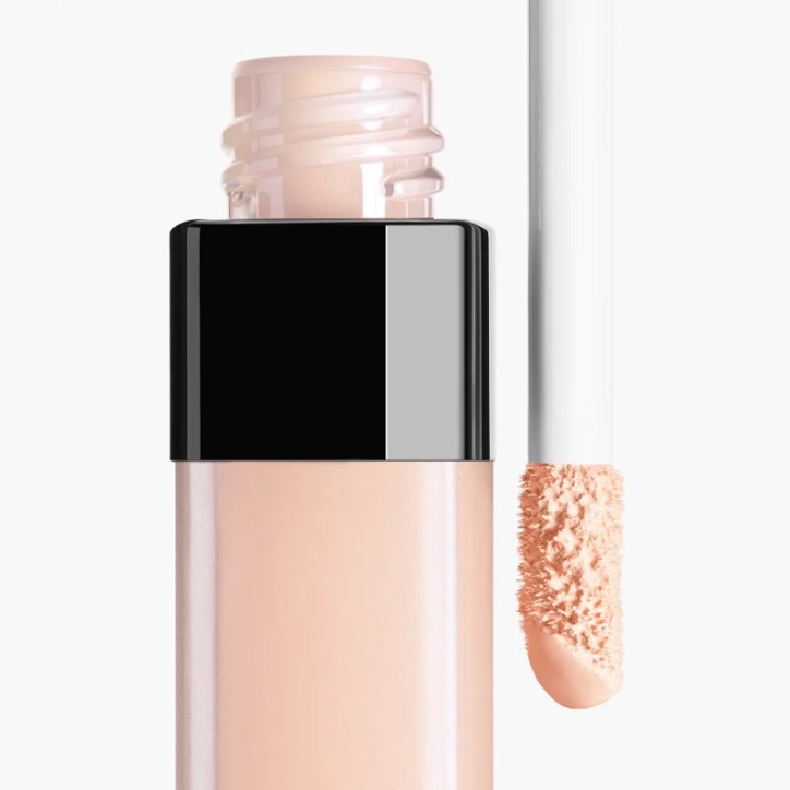 LE CORRECTEUR DE CHANEL b10 7,5 gr