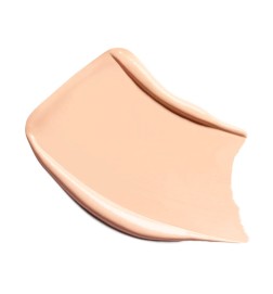 Chanel LE CORRECTEUR DE CHANEL b10 7,5 gr